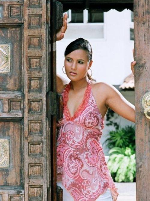 actor image photos